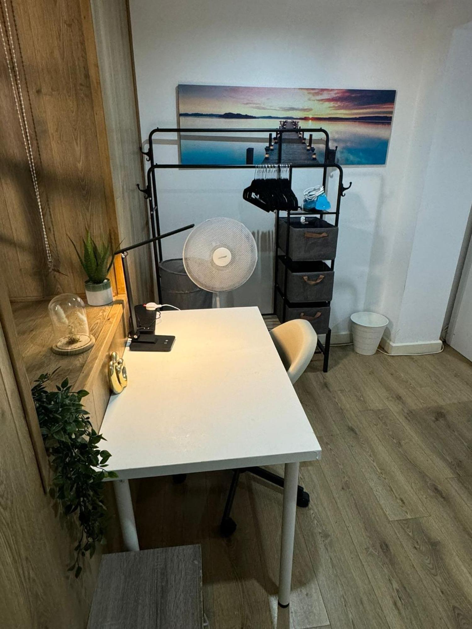 Cozy Two Bedroom Apartment Sleeps 6 Near Camden Market Hw10 لندن المظهر الخارجي الصورة